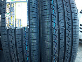 215/65R16 SUV Autogrip kesrenkaat, Renkaat ja vanteet, Siilinjrvi, Tori.fi