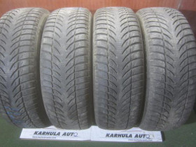 225/65 R17" käytetty rengas Sava, Renkaat ja vanteet, Helsinki, Tori.fi 225/65 R17" käytetty rengas Sava, Renkaat ja vanteet, Helsinki, Tori.fi