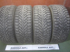 235/45 R17" käytetty rengas Nokian, Renkaat ja vanteet, Helsinki, Tori.fi 235/45 R17" käytetty rengas Nokian, Renkaat ja vanteet, Helsinki, Tori.fi
