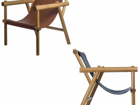 TEMPUR Whiskey Chair By Eva Wahlström, Pöydät ja tuolit, Sisustus ja huonekalut, Espoo, Tori.fi TEMPUR Whiskey Chair By Eva Wahlström, Pöydät ja tuolit, Sisustus ja huonekalut, Espoo, Tori.fi
