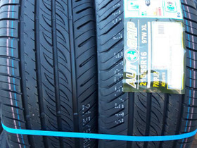 215/55R16 Autogrip kesärenkaat, Renkaat ja vanteet, Siilinjärvi, Tori.fi 215/55R16 Autogrip kesärenkaat, Renkaat ja vanteet, Siilinjärvi, Tori.fi