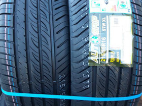 215/55R16 Autogrip kesrenkaat, Renkaat ja vanteet, Siilinjrvi, Tori.fi