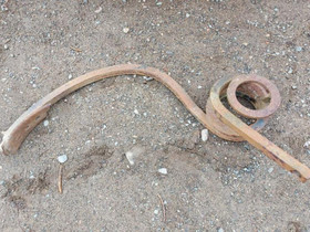 Tempo kultivaattorin piikki, Maatalouskoneet, Työkoneet ja kalusto, Urjala, Tori.fi Tempo kultivaattorin piikki, Maatalouskoneet, Työkoneet ja kalusto, Urjala, Tori.fi