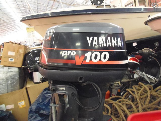 Yamaha v100 hp l riki 2900 suzuki dt 140 l 3000 3
