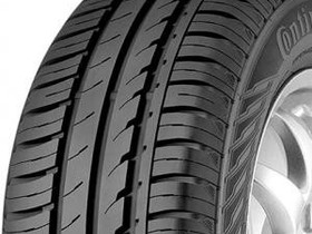 Continental Eco Contact 3 175/80 R14 88T Kesärenka, Renkaat ja vanteet, Turku, Tori.fi Continental Eco Contact 3 175/80 R14 88T Kesärenka, Renkaat ja vanteet, Turku, Tori.fi