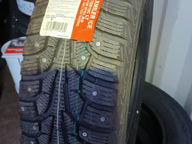 195/70r15c gt radial maxmiler ice, Renkaat ja vanteet, Marttila, Tori.fi 195/70r15c gt radial maxmiler ice, Renkaat ja vanteet, Marttila, Tori.fi