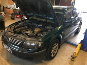 Vw passat 3b varaosia, Autovaraosat, Auton varaosat ja tarvikkeet, Kaarina, Tori.fi Vw passat 3b varaosia, Autovaraosat, Auton varaosat ja tarvikkeet, Kaarina, Tori.fi