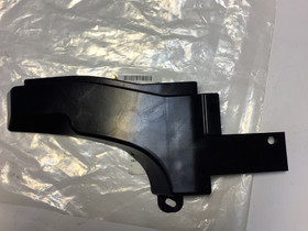 39108756 Kiinnike INSIGNIA B, Autovaraosat, Auton varaosat ja tarvikkeet, Raahe, Tori.fi 39108756 Kiinnike INSIGNIA B, Autovaraosat, Auton varaosat ja tarvikkeet, Raahe, Tori.fi