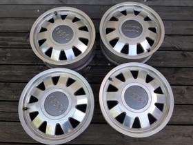 Audi orginal aluvanteet 5x112, Renkaat ja vanteet, Helsinki, Tori.fi Audi orginal aluvanteet 5x112, Renkaat ja vanteet, Helsinki, Tori.fi