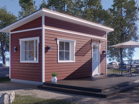 Sella Living aitta - suomalainen laatutuote, Muu piha ja puutarha, Piha ja puutarha, Helsinki, Tori.fi Sella Living aitta - suomalainen laatutuote, Muu piha ja puutarha, Piha ja puutarha, Helsinki, Tori.fi