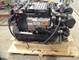 Mercruiser 7,3l 300Hp-350 Hp d-tronic v-8 s td kone 8400