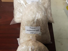 Peipon pesämateriaali 100g-1kg, Muut eläintarvikkeet, Lemmikkieläimet, Vantaa, Tori.fi Peipon pesämateriaali 100g-1kg, Muut eläintarvikkeet, Lemmikkieläimet, Vantaa, Tori.fi