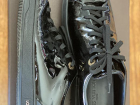 Louis Vuitton Parent leather Sneaker, Vaatteet ja kengät, Helsinki, Tori.fi Louis Vuitton Parent leather Sneaker, Vaatteet ja kengät, Helsinki, Tori.fi