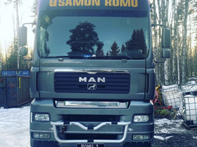 Romut, Muu rakentaminen ja remontointi, Rakennustarvikkeet ja työkalut, Kuusamo, Tori.fi Romut, Muu rakentaminen ja remontointi, Rakennustarvikkeet ja työkalut, Kuusamo, Tori.fi