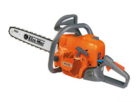 Moottorisaha Oleo Mac GS 520 52cc, Leikkurit ja koneet, Piha ja puutarha, Salo, Tori.fi Moottorisaha Oleo Mac GS 520 52cc, Leikkurit ja koneet, Piha ja puutarha, Salo, Tori.fi