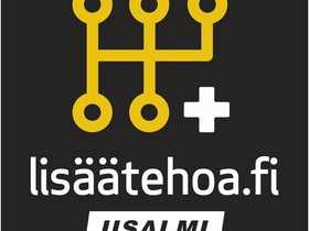Lisäätehoa.fi Ohjelmoinnit, Dpf, adblue ja egr, Lisävarusteet ja autotarvikkeet, Auton varaosat ja tarvikkeet, Iisalmi, Tori.fi Lisäätehoa.fi Ohjelmoinnit, Dpf, adblue ja egr, Lisävarusteet ja autotarvikkeet, Auton varaosat ja tarvikkeet, Iisalmi, Tori.fi