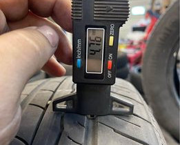 175/65R15 Dunlop SpSport Fastresponce 2kpl, Renkaat ja vanteet, Kerava, Tori.fi 175/65R15 Dunlop SpSport Fastresponce 2kpl, Renkaat ja vanteet, Kerava, Tori.fi