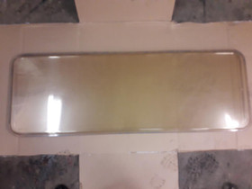 Solifer Etu / Takalasi 152cm x 53cm, Matkailuvaunujen tarvikkeet, Matkailuautojen tarvikkeet, Ylöjärvi, Tori.fi Solifer Etu / Takalasi 152cm x 53cm, Matkailuvaunujen tarvikkeet, Matkailuautojen tarvikkeet, Ylöjärvi, Tori.fi