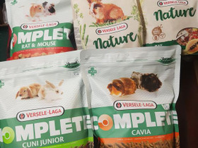 Kanin, marsun, rotan/hiiren ruokaa, Muut eläintarvikkeet, Lemmikkieläimet, Vantaa, Tori.fi Kanin, marsun, rotan/hiiren ruokaa, Muut eläintarvikkeet, Lemmikkieläimet, Vantaa, Tori.fi
