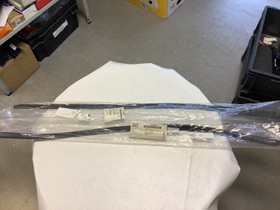 90579531 tuulilasin alalista Zafira A, Autovaraosat, Auton varaosat ja tarvikkeet, Raahe, Tori.fi 90579531 tuulilasin alalista Zafira A, Autovaraosat, Auton varaosat ja tarvikkeet, Raahe, Tori.fi