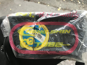 Cheng Shin 4.00/4.60-16 Sisärengas, Renkaat, Mototarvikkeet ja varaosat, Alavus, Tori.fi Cheng Shin 4.00/4.60-16 Sisärengas, Renkaat, Mototarvikkeet ja varaosat, Alavus, Tori.fi