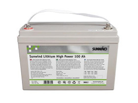 Li-ion akku Sunwind High Power 100 Ah, Sähkötarvikkeet, Rakennustarvikkeet ja työkalut, Imatra, Tori.fi Li-ion akku Sunwind High Power 100 Ah, Sähkötarvikkeet, Rakennustarvikkeet ja työkalut, Imatra, Tori.fi