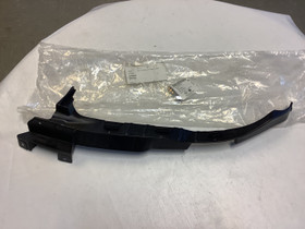 23158323 etupuskurin tuki INSIGNIA A, Autovaraosat, Auton varaosat ja tarvikkeet, Raahe, Tori.fi 23158323 etupuskurin tuki INSIGNIA A, Autovaraosat, Auton varaosat ja tarvikkeet, Raahe, Tori.fi