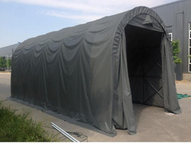 Prohall 3,5 x 7,5 x 3,5 m 500g harmaa caravantalli, Autotallit ja varastot, Harjavalta, Tori.fi Prohall 3,5 x 7,5 x 3,5 m 500g harmaa caravantalli, Autotallit ja varastot, Harjavalta, Tori.fi