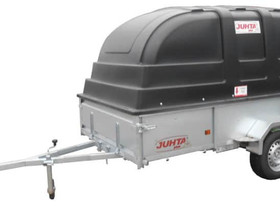 Juhta plus 750 KKL peräkärry, Peräkärryt ja trailerit, Auton varaosat ja tarvikkeet, Liperi, Tori.fi Juhta plus 750 KKL peräkärry, Peräkärryt ja trailerit, Auton varaosat ja tarvikkeet, Liperi, Tori.fi