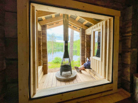 Laavu glamping alk. 50/hlö/yö, Mökit ja loma-asunnot, Puolanka, Tori.fi Laavu glamping alk. 50/hlö/yö, Mökit ja loma-asunnot, Puolanka, Tori.fi