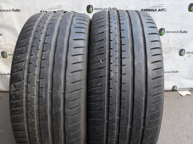 225/45 R17" Tarkistettu rengas Hankook, Renkaat ja vanteet, Lahti, Tori.fi 225/45 R17" Tarkistettu rengas Hankook, Renkaat ja vanteet, Lahti, Tori.fi
