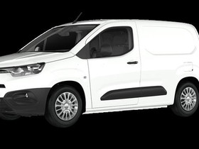 2020 TOYOTA CITY Active L1 1,2 110 4ov, Autot, Kotka, Tori.fi 2020 TOYOTA CITY Active L1 1,2 110 4ov, Autot, Kotka, Tori.fi