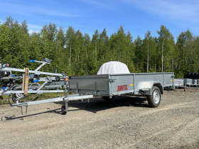 Juhta 750 KKL peräkärry, Peräkärryt ja trailerit, Auton varaosat ja tarvikkeet, Liperi, Tori.fi Juhta 750 KKL peräkärry, Peräkärryt ja trailerit, Auton varaosat ja tarvikkeet, Liperi, Tori.fi