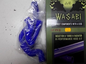 Wasabi letkusrj. sin Z750 07-, Moottoripyörän varaosat ja tarvikkeet, Mototarvikkeet ja varaosat, Helsinki, Tori.fi Wasabi letkusrj. sin Z750 07-, Moottoripyörän varaosat ja tarvikkeet, Mototarvikkeet ja varaosat, Helsinki, Tori.fi