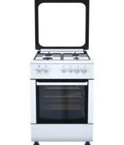 Frezzer FF5402GXZW kaasuliesi lasikannellinen, Uunit, hellat ja mikrot, Kodinkoneet, Harjavalta, Tori.fi Frezzer FF5402GXZW kaasuliesi lasikannellinen, Uunit, hellat ja mikrot, Kodinkoneet, Harjavalta, Tori.fi