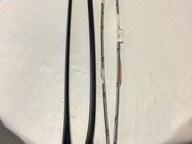 39041883 /39041884 Tuulilasin listat Astra K, Autovaraosat, Auton varaosat ja tarvikkeet, Raahe, Tori.fi 39041883 /39041884 Tuulilasin listat Astra K, Autovaraosat, Auton varaosat ja tarvikkeet, Raahe, Tori.fi