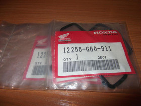 Honda Monkey tiiviste 12255-GB0-911, Mopojen varaosat ja tarvikkeet, Mototarvikkeet ja varaosat, Oulu, Tori.fi Honda Monkey tiiviste 12255-GB0-911, Mopojen varaosat ja tarvikkeet, Mototarvikkeet ja varaosat, Oulu, Tori.fi