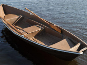 Suvi 465 + Yamaha F2,5, Soutuveneet ja jollat, Veneet, Jämijärvi, Tori.fi Suvi 465 + Yamaha F2,5, Soutuveneet ja jollat, Veneet, Jämijärvi, Tori.fi