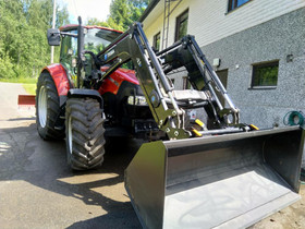Traktorityöt, Palvelut, Joensuu, Tori.fi Traktorityöt, Palvelut, Joensuu, Tori.fi