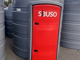Sibuso 5000 NVC, Työkoneet, Työkoneet ja kalusto, Sastamala, Tori.fi Sibuso 5000 NVC, Työkoneet, Työkoneet ja kalusto, Sastamala, Tori.fi