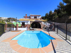 Villa la Molineta, loma-huvila Costa del Solilla, Ulkomaan asunnot, Hollola, Tori.fi Villa la Molineta, loma-huvila Costa del Solilla, Ulkomaan asunnot, Hollola, Tori.fi