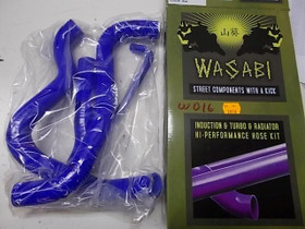 Wasabi letkusrj. sin Suzuki GSXR 1000 07-08, Moottoripyörän varaosat ja tarvikkeet, Mototarvikkeet ja varaosat, Helsinki, Tori.fi Wasabi letkusrj. sin Suzuki GSXR 1000 07-08, Moottoripyörän varaosat ja tarvikkeet, Mototarvikkeet ja varaosat, Helsinki, Tori.fi