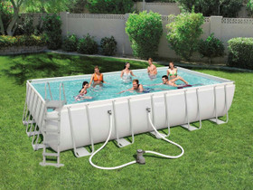 Bestway Uima-allas Power Steel 640 x 274 x 132cm, Muu piha ja puutarha, Piha ja puutarha, Alavus, Tori.fi Bestway Uima-allas Power Steel 640 x 274 x 132cm, Muu piha ja puutarha, Piha ja puutarha, Alavus, Tori.fi