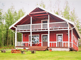 Tilava talviasuttava mökki, Mökit ja loma-asunnot, Sulkava, Tori.fi Tilava talviasuttava mökki, Mökit ja loma-asunnot, Sulkava, Tori.fi