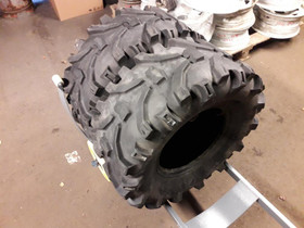 27x12.00-12 Kenda, Renkaat ja vanteet, Raahe, Tori.fi 27x12.00-12 Kenda, Renkaat ja vanteet, Raahe, Tori.fi