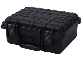 VidaXL Suojaava Varustelaatikko 35x29,5x15 142168, Valokuvaustarvikkeet, Kamerat ja valokuvaus, Helsinki, Tori.fi VidaXL Suojaava Varustelaatikko 35x29,5x15 142168, Valokuvaustarvikkeet, Kamerat ja valokuvaus, Helsinki, Tori.fi