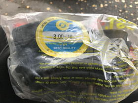 Cheng Shin 3.00-10 sisärengas, Renkaat, Mototarvikkeet ja varaosat, Alavus, Tori.fi Cheng Shin 3.00-10 sisärengas, Renkaat, Mototarvikkeet ja varaosat, Alavus, Tori.fi