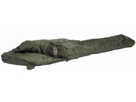 Mil-tec makuupussi mummy tactical t5 vihreä, Ulkoilu ja retkeily, Urheilu ja ulkoilu, Helsinki, Tori.fi Mil-tec makuupussi mummy tactical t5 vihreä, Ulkoilu ja retkeily, Urheilu ja ulkoilu, Helsinki, Tori.fi