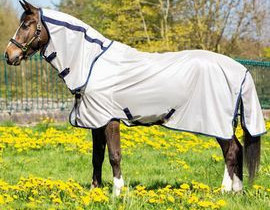 Horseware Mio Pony hynteisloimi 95 cm, Muut hevostarvikkeet, Hevoset ja hevosurheilu, Liminka, Tori.fi