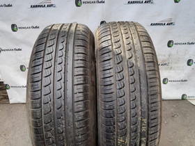 205/60 R16" Tarkistettu rengas Pirelli, Renkaat ja vanteet, Lahti, Tori.fi 205/60 R16" Tarkistettu rengas Pirelli, Renkaat ja vanteet, Lahti, Tori.fi
